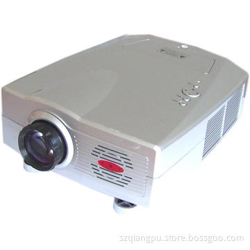 Video Projector (SV-480H)